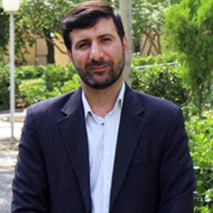 هادی طحان نظیف
