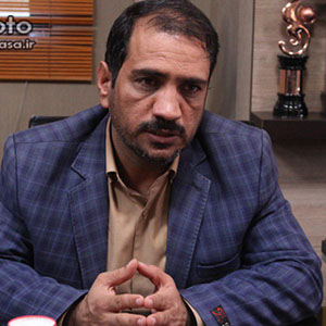 حسن بلندیان