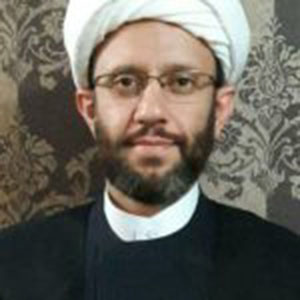 محمد لطفی زاده