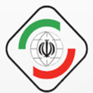 مرکز تحقیقات راهبردی دفاعی