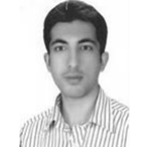 سید جمال قریشی خوراسگانی